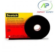 Băng keo cách điện HT